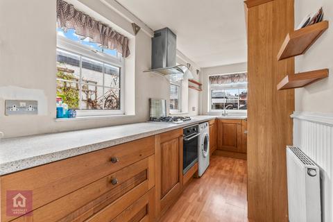 undefined, Brick Kiln Row, Bowdon, Altrincham, Greater Manchester, WA14