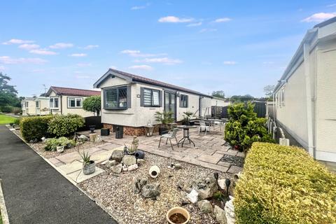 undefined, Sunnyside Caravan Park, Garstang Road, Bilsborrow, Preston