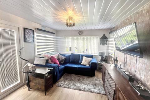 undefined, Sunnyside Caravan Park, Garstang Road, Bilsborrow, Preston