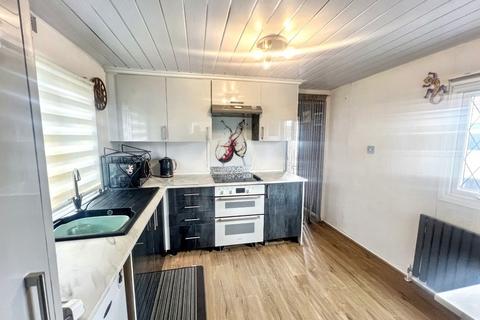 undefined, Sunnyside Caravan Park, Garstang Road, Bilsborrow, Preston