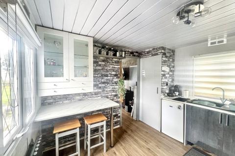 undefined, Sunnyside Caravan Park, Garstang Road, Bilsborrow, Preston