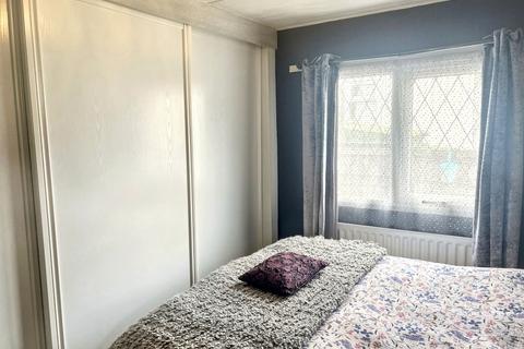 undefined, Sunnyside Caravan Park, Garstang Road, Bilsborrow, Preston
