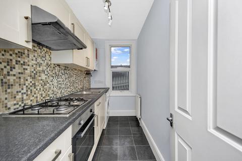 undefined, Fortune Gate Road, London, NW10