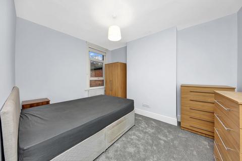 undefined, Fortune Gate Road, London, NW10