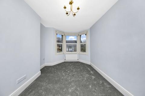 undefined, Fortune Gate Road, London, NW10