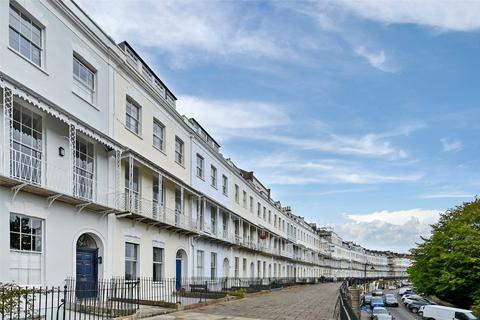 undefined, Royal York Crescent, Bristol, Somerset, BS8