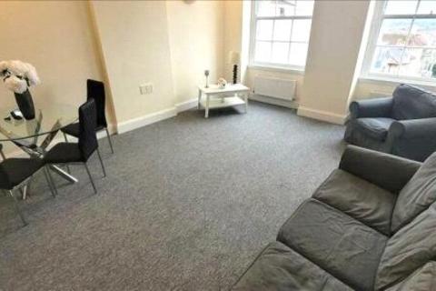 undefined, Royal York Crescent, Bristol, Somerset, BS8