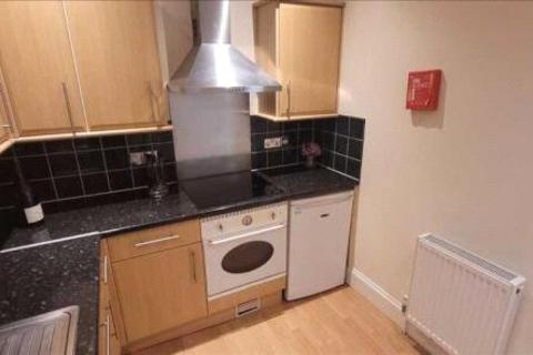 undefined, Royal York Crescent, Bristol, Somerset, BS8