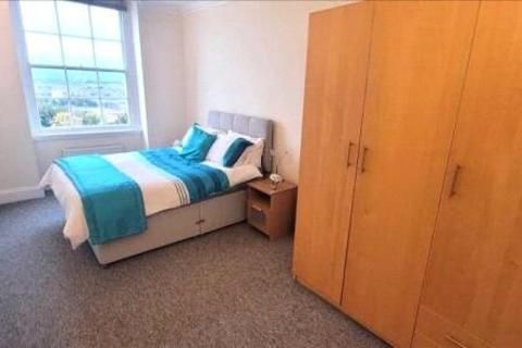 undefined, Royal York Crescent, Bristol, Somerset, BS8