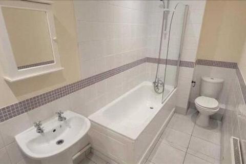 undefined, Royal York Crescent, Bristol, Somerset, BS8