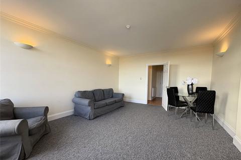 undefined, Royal York Crescent, Bristol, Somerset, BS8
