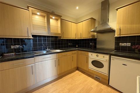 undefined, Royal York Crescent, Bristol, Somerset, BS8