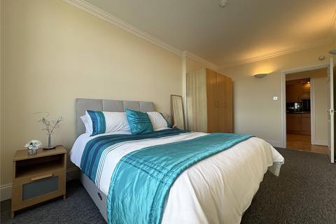 undefined, Royal York Crescent, Bristol, Somerset, BS8