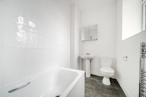 undefined, Staines Road, Twickenham, TW2