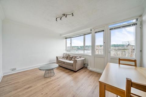 undefined, Brinkburn Close, Abbey Wood, London, SE2 9EJ