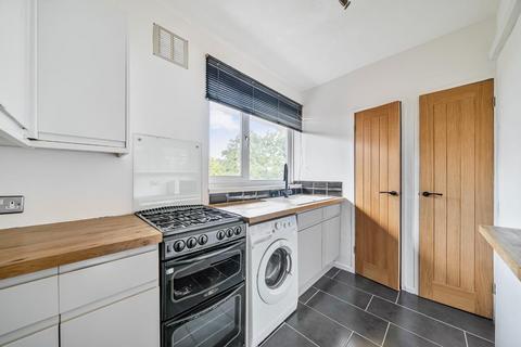 1 bedroom flat for sale, Brinkburn Close, Abbey Wood, London, SE2 9EJ