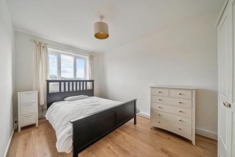 1 bedroom flat for sale, Brinkburn Close, Abbey Wood, London, SE2 9EJ