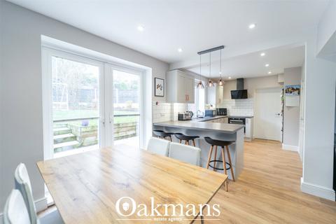 undefined, Spiceland Road, Birmingham, West Midlands, B31