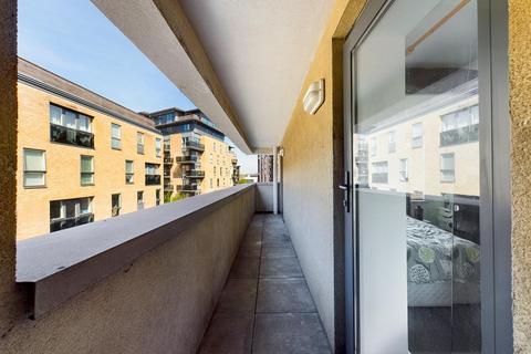 undefined, Fleet Street, Brighton, East Sussex, BN1