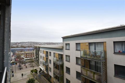 undefined, Fleet Street, Brighton, East Sussex, BN1