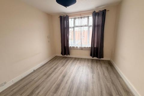undefined, Eastern Avenue , Redbridge ,  IG4 5AN