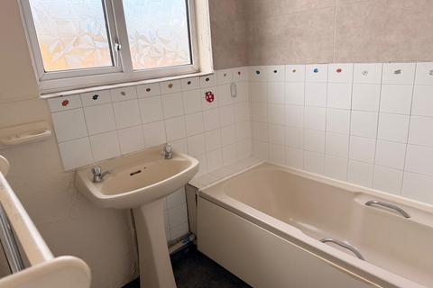 undefined, Eastern Avenue , Redbridge ,  IG4 5AN