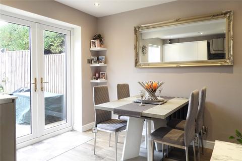 undefined, Wiltshire Way, Westbury