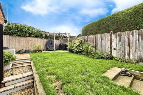 undefined, Wiltshire Way, Westbury