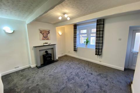 undefined, Wellington Street, Idle, Bradford, BD10