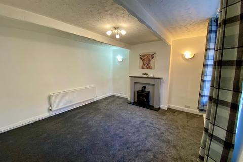undefined, Wellington Street, Idle, Bradford, BD10