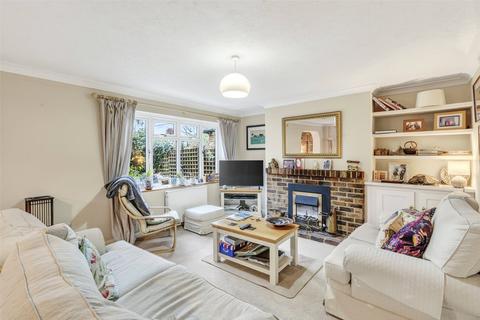 undefined, Sea Lane, Goring-by-Sea, Worthing, West Sussex, BN12