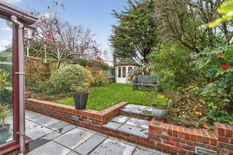 undefined, Sea Lane, Goring-by-Sea, Worthing, West Sussex, BN12