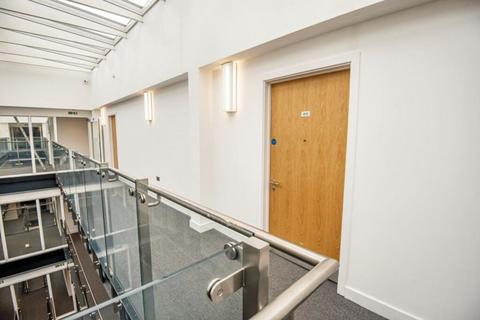 undefined, Flat 10 Lightbox, 63 Earl Street, Sheffield, South Yorkshire, S1 4WG
