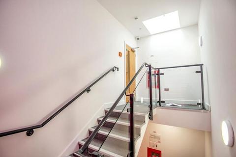 undefined, Flat 10 Lightbox, 63 Earl Street, Sheffield, South Yorkshire, S1 4WG