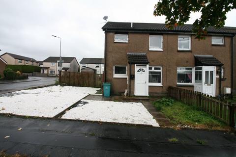 undefined, Allandale Avenue, Newarthill, North Lanarkshire, ML1
