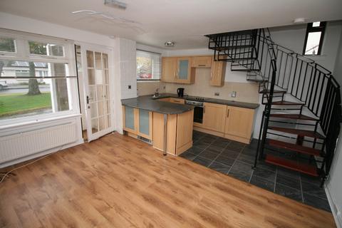 undefined, Allandale Avenue, Newarthill, North Lanarkshire, ML1