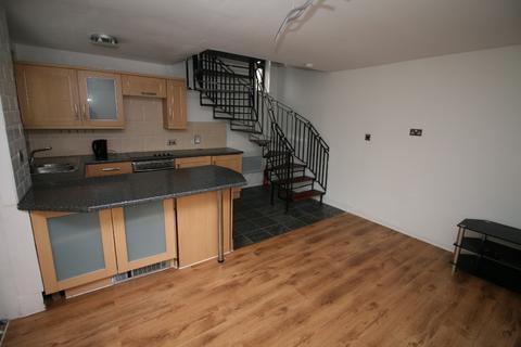 undefined, Allandale Avenue, Newarthill, North Lanarkshire, ML1