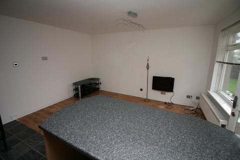undefined, Allandale Avenue, Newarthill, North Lanarkshire, ML1