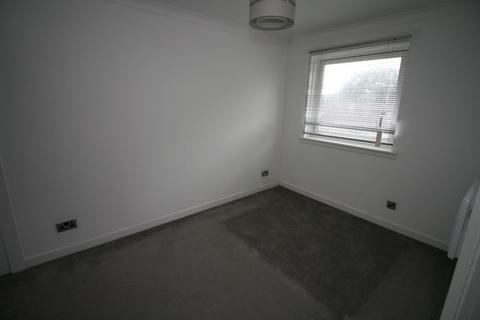 undefined, Allandale Avenue, Newarthill, North Lanarkshire, ML1