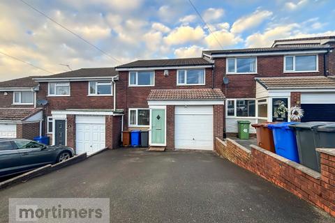 undefined, Peel Mount, Blackburn, Lancashire, BB1