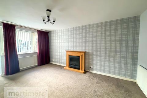 undefined, Peel Mount, Blackburn, Lancashire, BB1