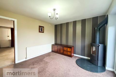 undefined, Peel Mount, Blackburn, Lancashire, BB1