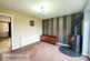 Additional image 4 of Peel Mount, Blackburn, Lancashire, BB1
