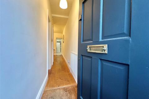 undefined, Queens Road, London, N11