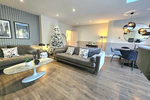 undefined, Avenue Road, Harold Wood, RM3