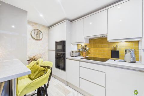 undefined, Draper Close, Belvedere, Kent, DA17