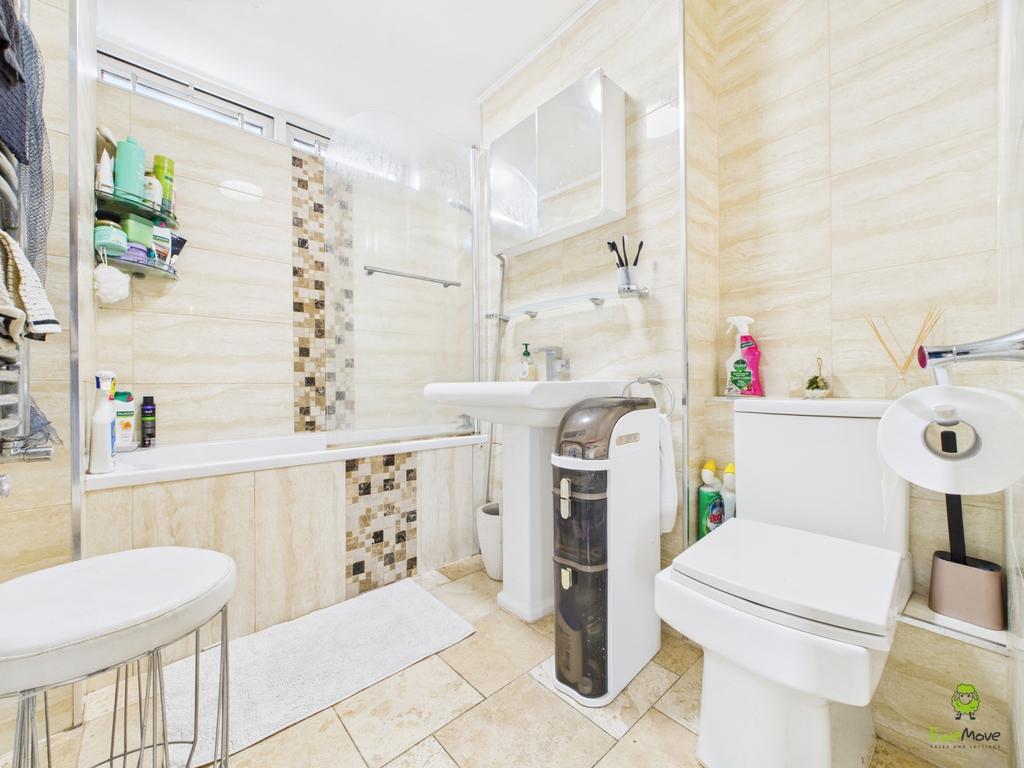 Cam03779 g0 pr0318 still002