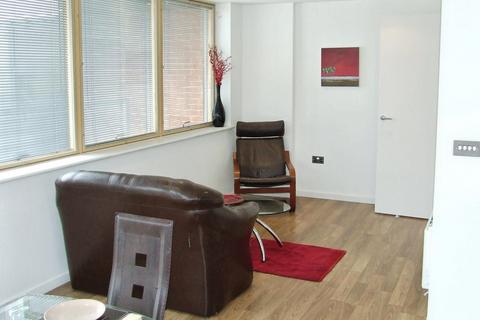 undefined, West Point, Wellington Street, Leeds, West Yorkshire, LS1