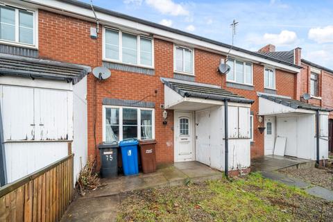 undefined, Bolton Road, Ashton-In-Makerfield, WN4