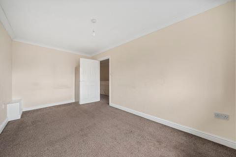 undefined, Bolton Road, Ashton-In-Makerfield, WN4